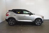 Used 2019 Volvo XC40 T5 R-Design image 3