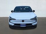 New 2025 Volvo EX30 Plus w/ Protection Package Premier image 4