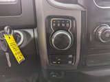Used 2013 RAM 1500 Tradesman w/ Popular Equipment Group image 4