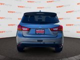Used 2017 Mitsubishi Outlander Sport ES image 4