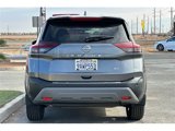 Used 2022 Nissan Rogue SV image 4