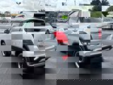 Used 2018 Chevrolet Trax LT w/ LT Convenience Package image 5