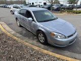 Used 2006 Chevrolet Impala LT image 4