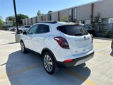 Used 2020 Buick Encore Preferred image 5