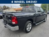 Used 2013 RAM 1500 Big Horn image 2