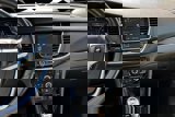 Used 2018 Buick Encore Sport Touring w/ Safety Package image 6