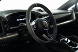 Used 2024 Porsche Cayenne Turbo GT image 5