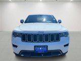Used 2022 Jeep Grand Cherokee Limited image 2