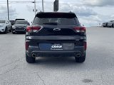 Used 2022 Chevrolet TrailBlazer RS image 6