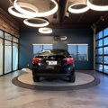 Used 2018 Toyota Corolla L image 4