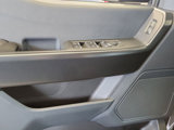 Certified 2022 Ford F150 XL w/ STX Appearance Package image 5
