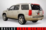 Used 2014 Cadillac Escalade Luxury image 6