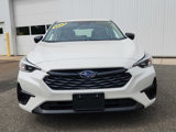 Certified 2024 Subaru Impreza 2.0i image 2
