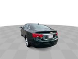 Used 2015 Chevrolet Impala LT w/ Convenience Package image 6
