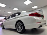 Used 2018 BMW 540i xDrive image 5