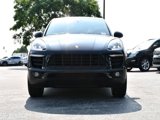 Used 2017 Porsche Macan image 2