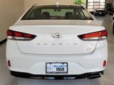 Used 2019 Hyundai Sonata ECO image 5