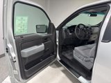 Used 2012 Ford F150 XL image 4