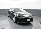 New 2024 Toyota Corolla LE image 3