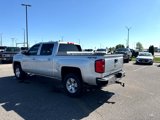 Used 2015 Chevrolet Silverado 1500 LT w/ All Star Edition image 3
