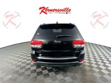 Used 2015 Jeep Grand Cherokee Limited image 6