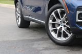 Certified 2022 BMW X5 sDrive40i w/ Premium Package image 3