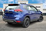 Used 2019 Nissan Rogue S image 2