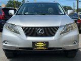 Used 2011 Lexus RX 350 AWD image 2