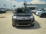 Used 2018 Ford Explorer XLT w/ Equipment Group 202A image 2
