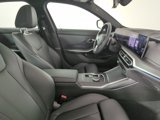 Used 2024 BMW 330i Sedan image 3
