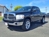 Used 2008 Dodge Ram 1500 Truck SLT w/ Trailer Tow Group image 3