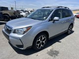Used 2015 Subaru Forester 2.0XT Premium w/ Popular Package #2 image 3