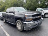 Used 2016 Chevrolet Silverado 1500 LT w/ All Star Edition image 2