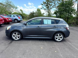 Used 2009 Pontiac Vibe w/ Sun And Sound Package image 3
