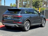 Used 2022 Lincoln Corsair Reserve w/ Elements Package image 4