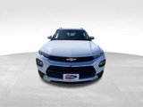 Used 2021 Chevrolet TrailBlazer LT image 3