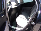 Used 2008 MAZDA CX-7 Grand Touring image 4