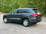 Used 2011 Jeep Grand Cherokee Laredo image 5