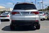 Used 2011 Acura RDX w/ Technology Package image 5