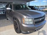 Used 2011 Chevrolet Tahoe LT image 2