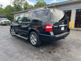 Used 2014 Ford Expedition Limited w/ Equipment Group 301A image 4