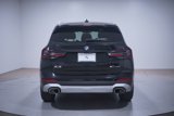 Used 2022 BMW X3 sDrive30i w/ Convenience Package image 5