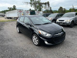 Used 2013 Hyundai Accent SE image 5