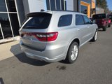 New 2025 Dodge Durango GT image 6