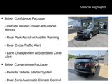 Used 2018 Chevrolet Equinox LT image 4