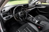 Used 2018 Audi A4 2.0T Premium Plus w/ Premium Plus Package image 2