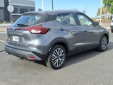 Used 2024 Nissan Kicks SV image 5
