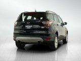 Used 2017 Ford Escape SE w/ Equipment Group 201A image 5