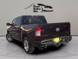 Used 2019 RAM 1500 Big Horn image 5