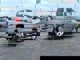 Used 2021 RAM 1500 Big Horn image 5